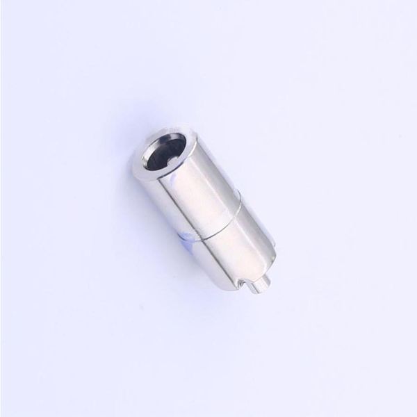 DC-351-5A-1.35 DC Power Connectors