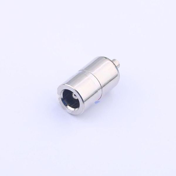 DC-351D-5A-1.35 electronic component of XKB
