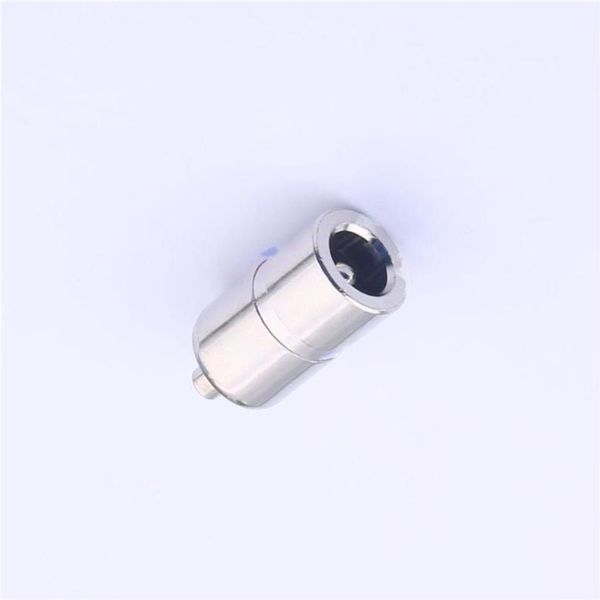 DC-351D-5A-1.35  Connectors