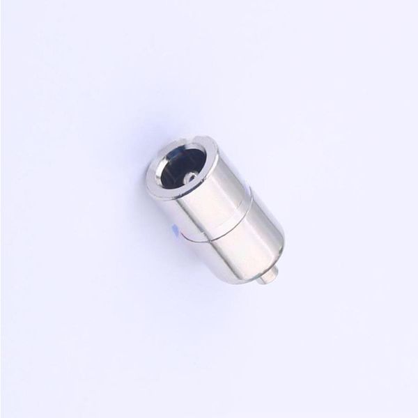 DC-351D-5A-1.35 DC Power Connectors