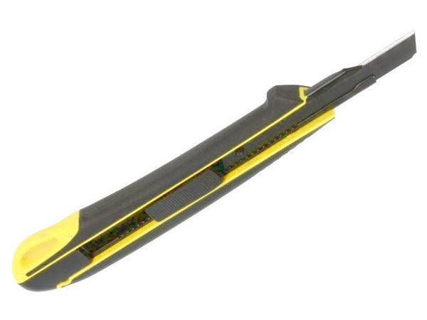 DC360B/Y1  Tools & Supplies