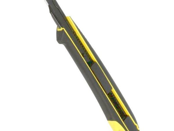 DC360B/Y1 Wire Stripping & Cutting Tools