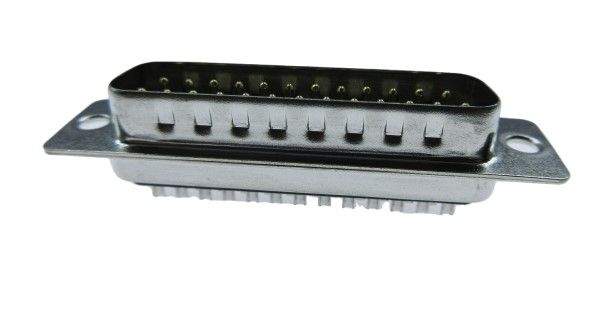 DC37-PD electronic component of Adam