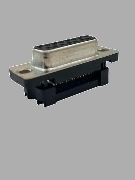 DC37-SF-M1 electronic component of Adam