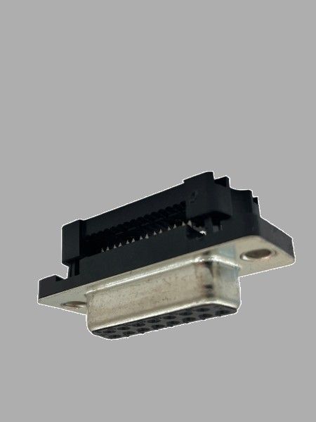 DC37-SF-M1 