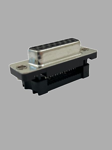 DC37-SF-M2 electronic component of Adam