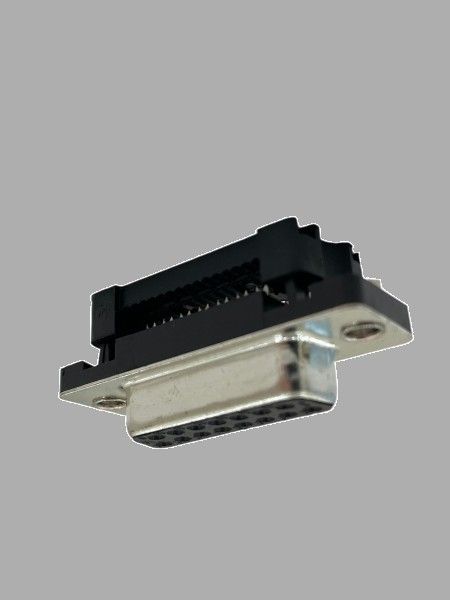 DC37-SF-M2 