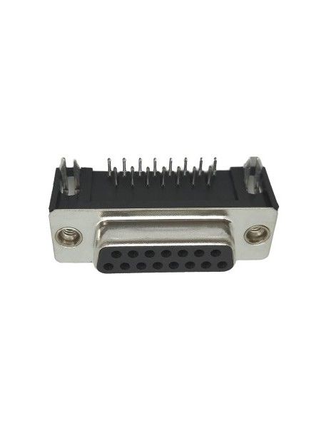 DC37-SL-24 
