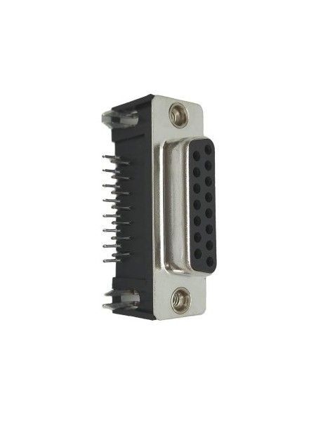 DC37-SL-24 Unclassified