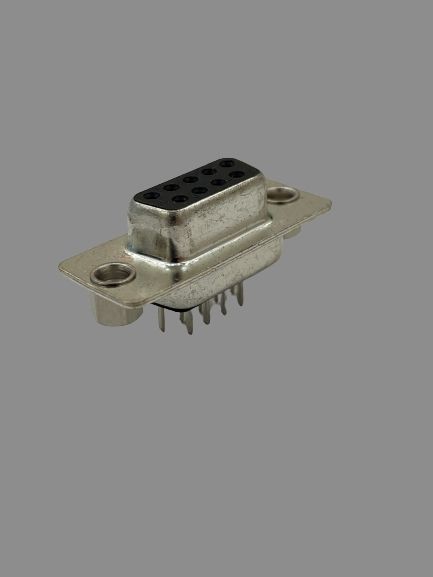 DC37-ST-1-SL electronic component of Adam