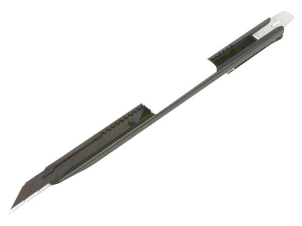DC390B/K1 electronic component of TAJIMA