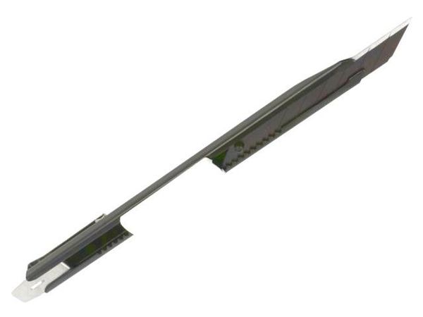 DC390B/K1  Tools & Supplies