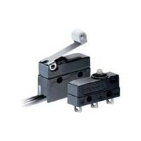 DC3C-K1AA electronic component of ZF Cherry