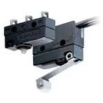 DC3C-M5RC  Electromechanical