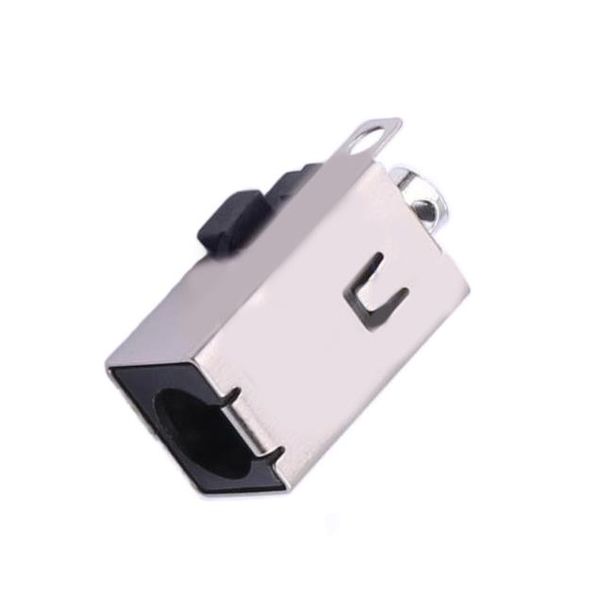 DC400170-0119-6H DC Power Connectors