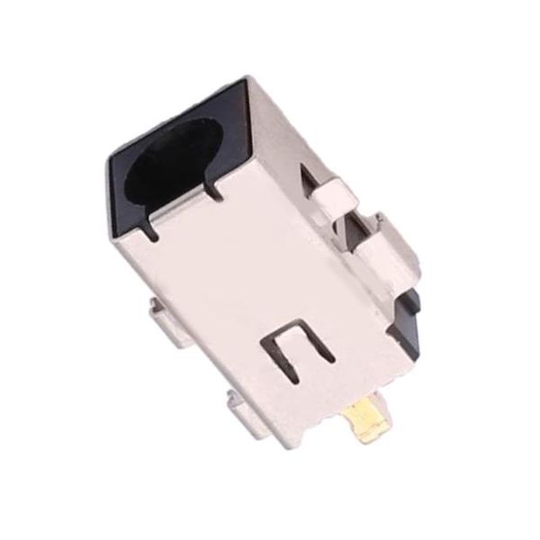 DC400170-0594-3H  Connectors