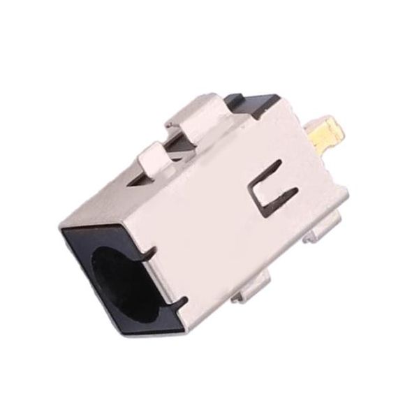 DC400170-0594-3H DC Power Connectors