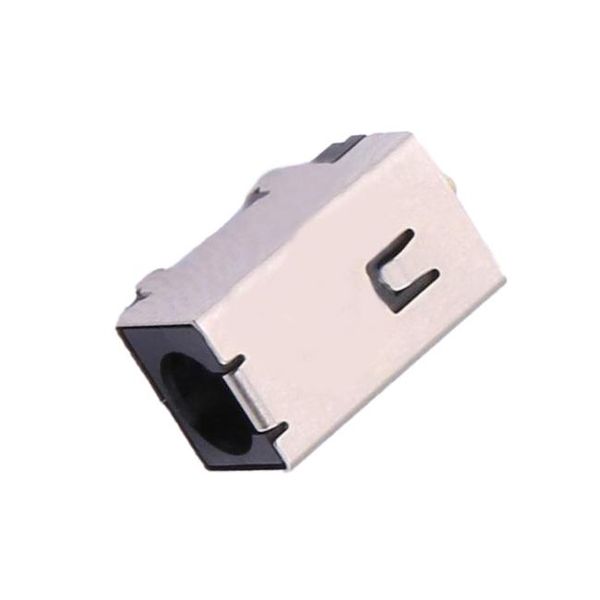 DC400170-0911-2H DC Power Connectors