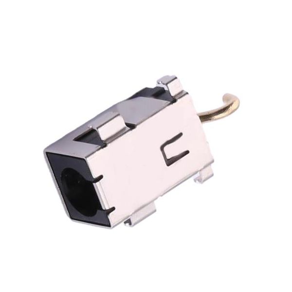 DC400170-0961-3H DC Power Connectors