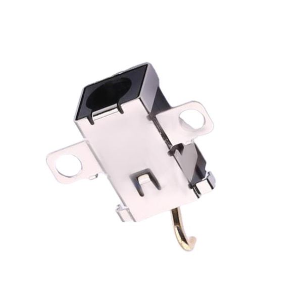 DC400170-1088-2H  Connectors