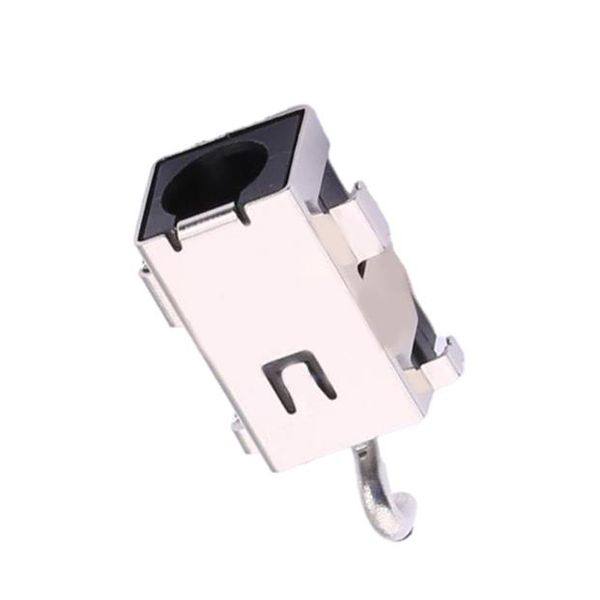 DC400170-1092-2H  Connectors