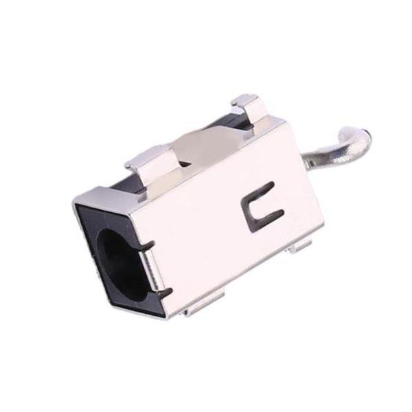 DC400170-1092-2H DC Power Connectors