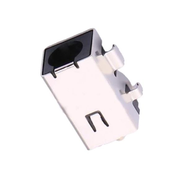 DC400170-1093-2H  Connectors