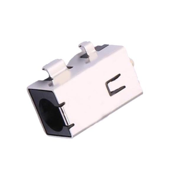 DC400170-1093-2H DC Power Connectors