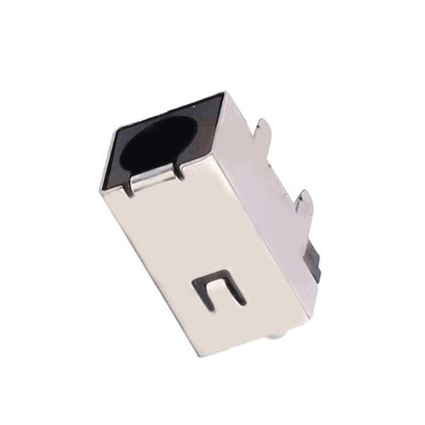 DC400170-1094-2H  Connectors