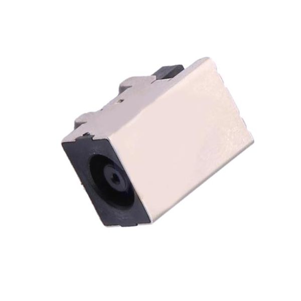 DC450060-0142-2H DC Power Connectors