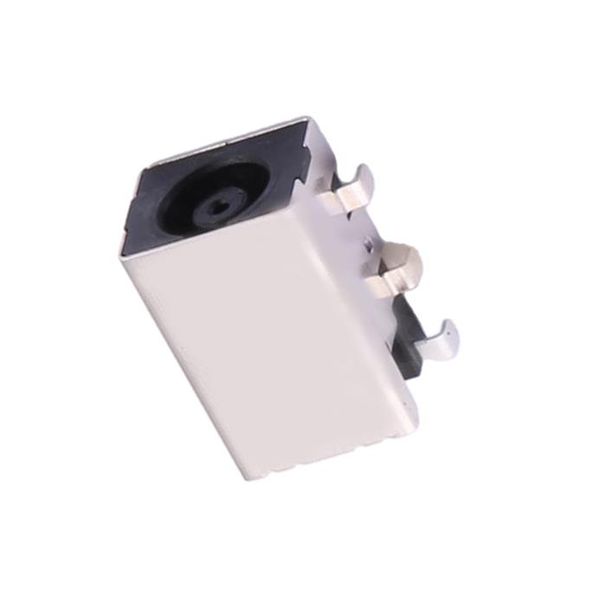 DC450060-0148-3H  Connectors