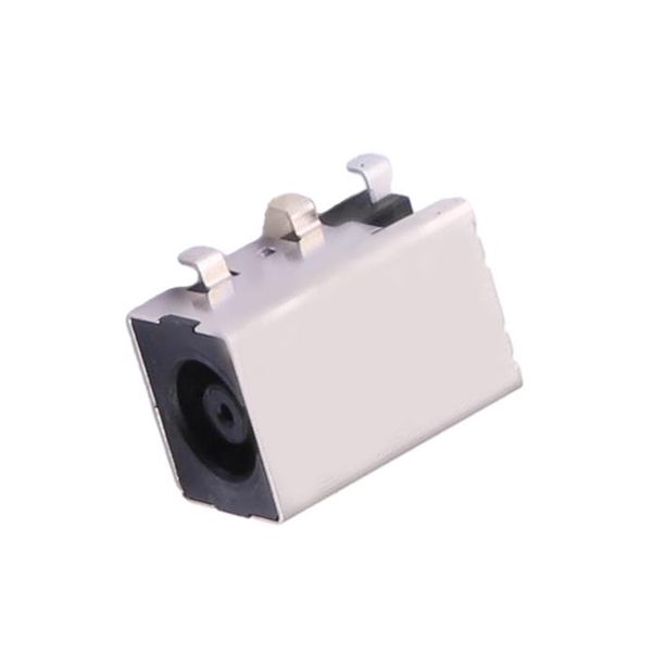 DC450060-0148-3H DC Power Connectors
