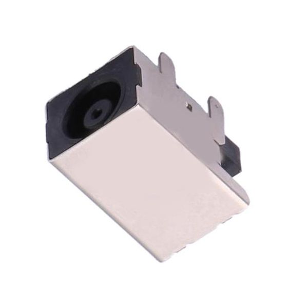 DC450060-0355-2H  Connectors