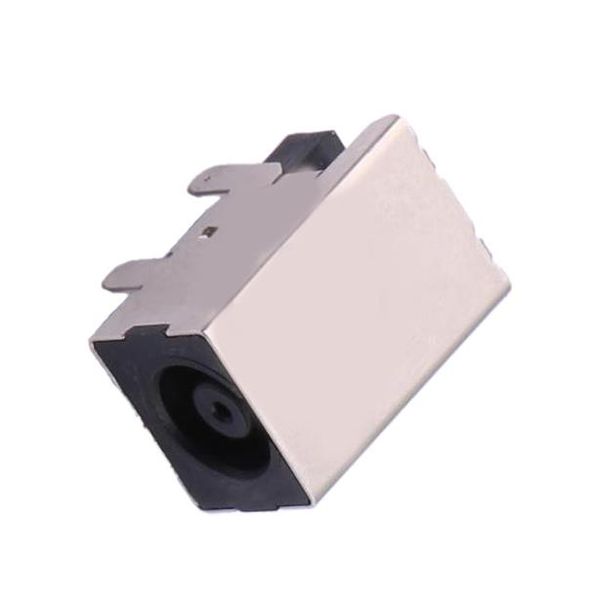 DC450060-0355-2H DC Power Connectors
