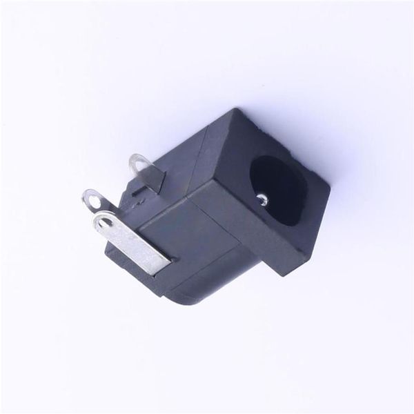 DC-470-1-2.1/351  Connectors
