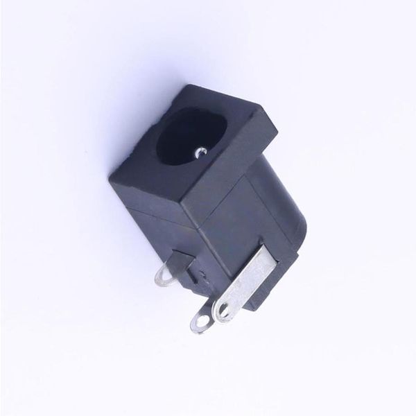 DC-470-1-2.1/351 DC Power Connectors