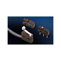 DC4C-B3AA electronic component of ZF Cherry