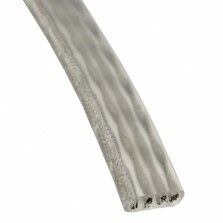 DC-500 electronic component of Cicoil