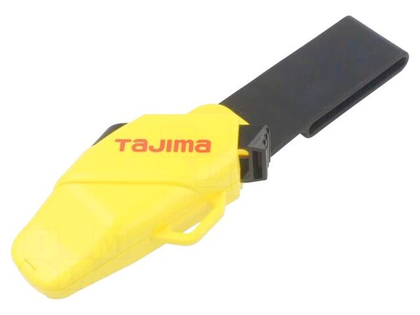 DC50SFC/Y1 electronic component of TAJIMA