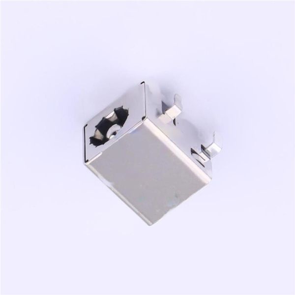 DC-511-2.5  Connectors