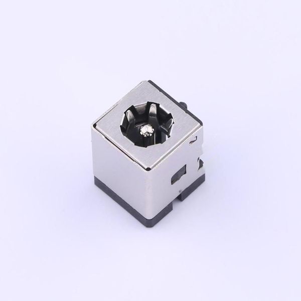 DC-528-2.0 electronic component of HOOYA