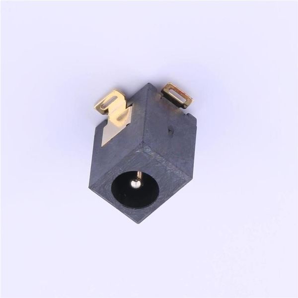 DC530φ2.0  Connectors