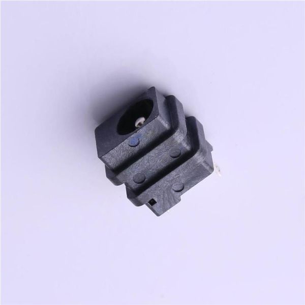 DC-531φ2.0-LCP  Connectors