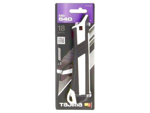 DC540N/W1 electronic component of TAJIMA