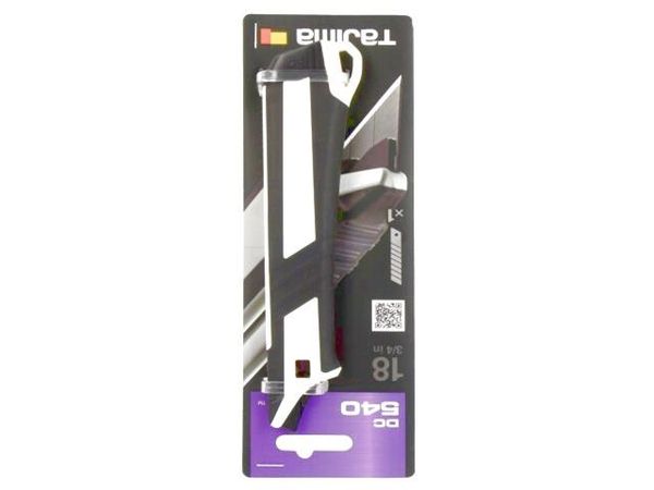DC540N/W1  Tools & Supplies