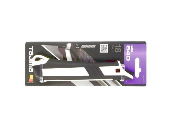 DC540N/W1 Wire Stripping & Cutting Tools