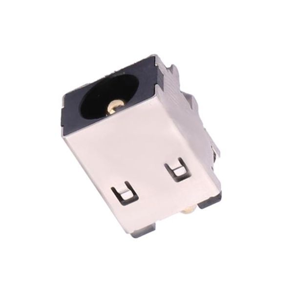 DC550250-1045-2H  Connectors