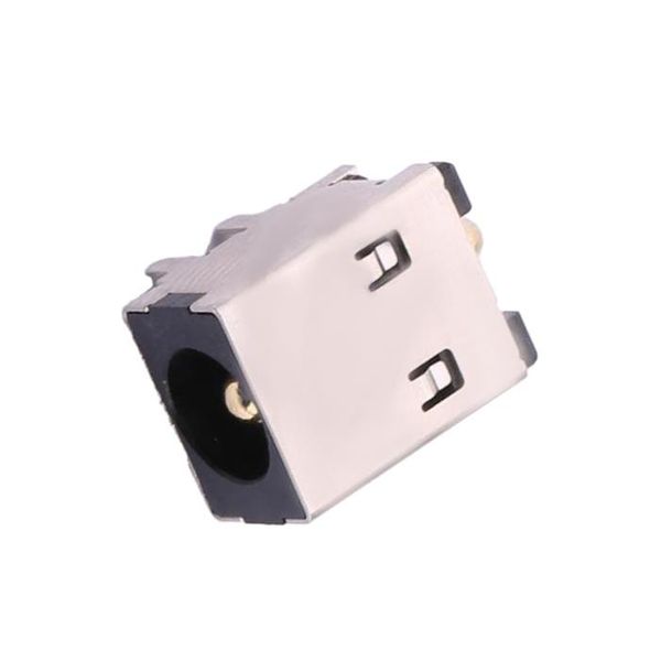 DC550250-1045-2H DC Power Connectors