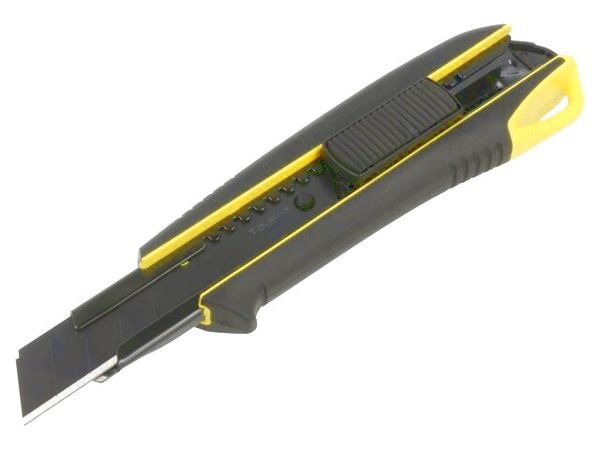 DC560B/Y1 electronic component of TAJIMA