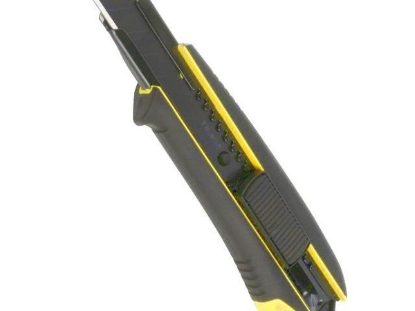 DC560B/Y1 Wire Stripping & Cutting Tools